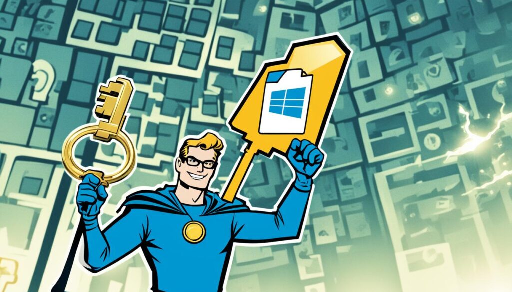 Get Office 365 Key For Free