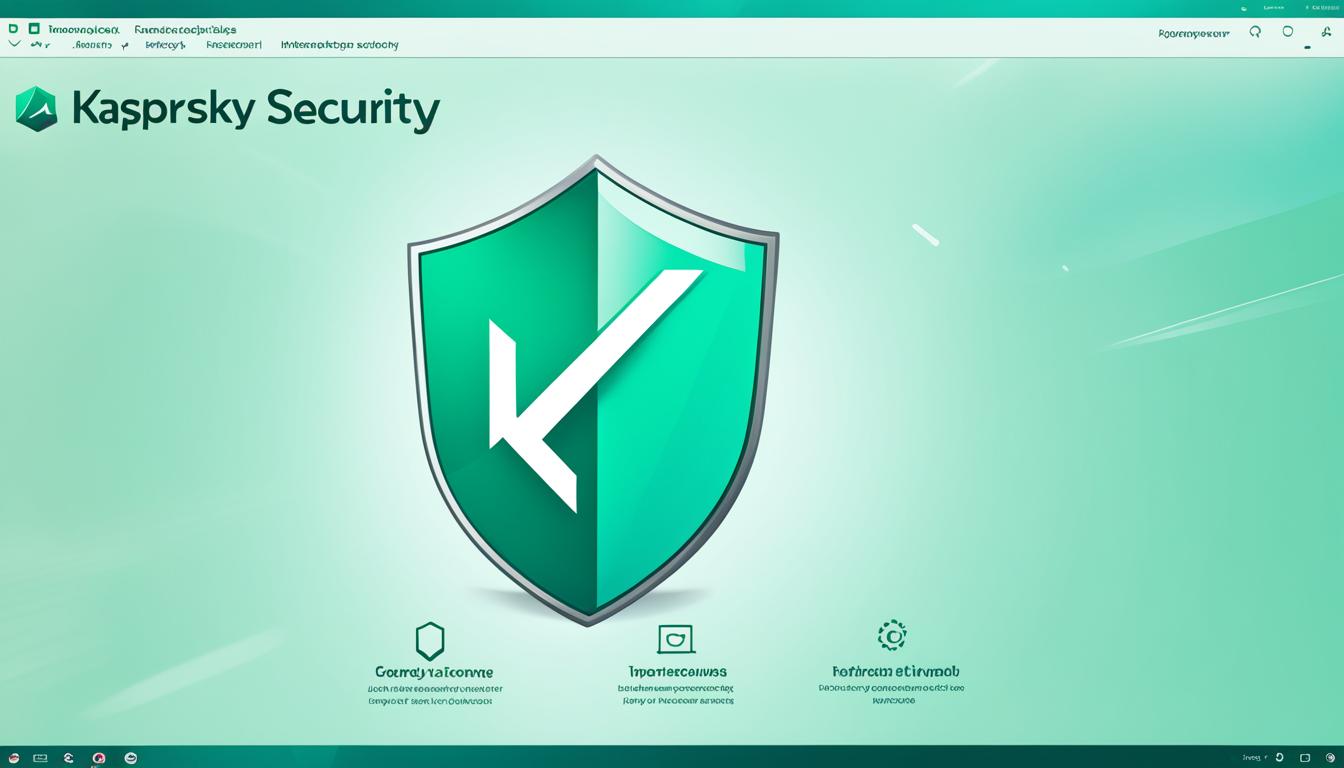 Get Free Kis Key 2024 - Secure Your Devices