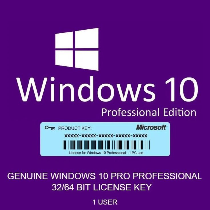 Activation Code Windows 10 Keys 2024