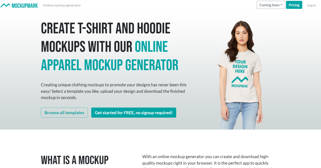 12 Free Websites To Create A Mockup Of Any Product You Want 