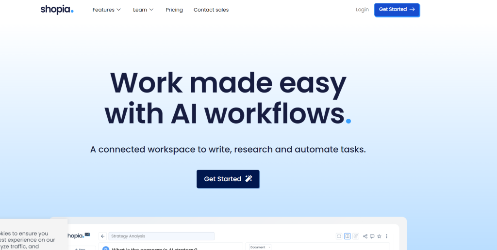 The Best Artificial Intelligence Websites To Write Many Articles With Just One Click