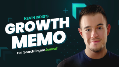 1715693905 Kevin Indig Growth Memo 133
