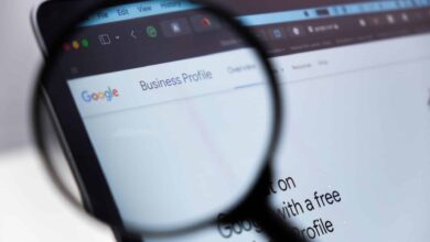 What To Do If Your Google Business Profile Suspension Appeal Gets Denied