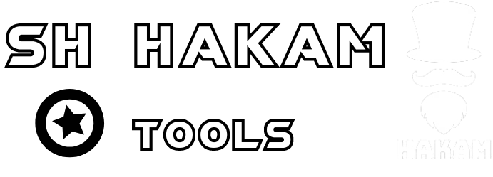 SH HAKAM أكتشف أقوى أدوات سيو واستراتيجيات الربح